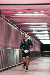 BIB: 
                            <button type="button" onclick="openModal(27266972)" class="btn btn-primary btn-sm float-right btn-popup" data-toggle="modal" data-target=".modal-high-quality">
                        <i class="fas fa-shopping-cart"></i> Add to Cart
                    </button>
                                            <button type="button" onclick="isThisMe(27266972, true)" class="btn btn-success btn-sm float-right btn-popup btn-isme hidden" data-toggle="tooltip" data-placement="bottom" title="นี่คือรูปของคุณใช่ไหม คลิกที่นี่เพื่อเอาเข้าอัลบั้ม">
                        <i class="fas fa-plus"></i> Add to album
                    </button>
                    <button type="button" onclick="isThisMe(27266972, false)" class="btn btn-warning btn-sm float-right btn-popup btn-isnotme hidden">
                        <i class="fas fa-ban"></i> Remove from album
                    </button>